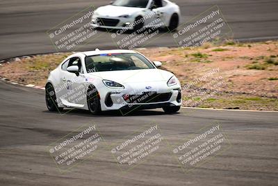 media/Feb-24-2024-Speed Ventures (Sat) [[3a91d549f3]]/Yellow/Session 2/Turn 3/